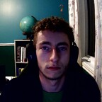 myfaceeveryday (MyFaceEveryday) OnlyFans Leaked Videos and Pictures 

 profile picture