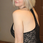 Free access to myfoxyroxy1 (My Foxy Roxy) Leak OnlyFans 

 profile picture