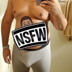 myfreakydreams OnlyFans Leaked (49 Photos and 32 Videos) 

 profile picture