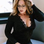 mygingerg (Ginger G) free OnlyFans Leaked Videos and Pictures 

 profile picture