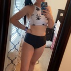 mygirlae OnlyFans Leaked Photos and Videos 

 profile picture