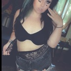 mygirlfriendshusbandandi OnlyFans Leaked (49 Photos and 32 Videos) 

 profile picture