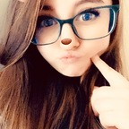 Download mygirlmolly OnlyFans content for free 

 profile picture