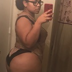 mygirlmya2000 (Mya 2000) OnlyFans Leaked Videos and Pictures 

 profile picture