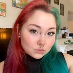 Get Free access to myherocatademiafree (kitten rae free :3) Leak OnlyFans 

 profile picture