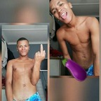 myholeandpole OnlyFans Leaks 

 profile picture