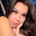 View myhxrnyaesthetic OnlyFans content for free 

 profile picture