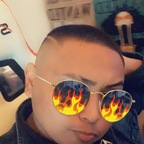 View myjcool OnlyFans videos and photos for free 

 profile picture