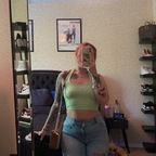 View mykal822 (Katelyn Mykal) OnlyFans 65 Photos and 32 Videos leaks 

 profile picture