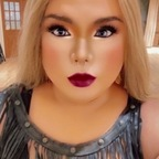 View Myka MyLeah (mykamyleah) OnlyFans 49 Photos and 32 Videos gallery 

 profile picture