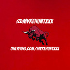 Onlyfans leaks mykehuntxxx 

 profile picture