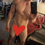 Hot @mykejackinfree leaks Onlyfans videos and photos for free 

 profile picture