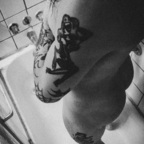 mykink (mykink) free OnlyFans Leaked Pictures and Videos 

 profile picture