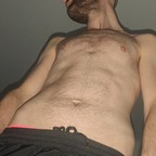 mykinkytoyboy (mykinkytoyboy) OnlyFans Leaked Pictures & Videos 

 profile picture