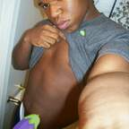 View Myles Jai Saadiq (mylesjai89) OnlyFans 49 Photos and 32 Videos gallery 

 profile picture