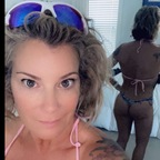 mylfkini69 OnlyFans Leaks (171 Photos and 32 Videos) 

 profile picture