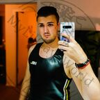 View MyLilGayWorld (mylilgay_world) OnlyFans 135 Photos and 62 Videos gallery 

 profile picture