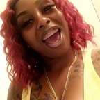 Onlyfans leaks mylisa 

 profile picture