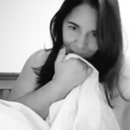 Onlyfans leaks mylittleapple 

 profile picture