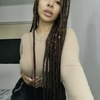 Download mylittlebunny OnlyFans videos and photos free 

 profile picture