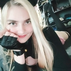 Onlyfans free mylittlenaughtiesfree 

 profile picture
