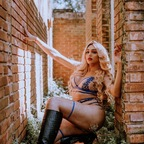 myllasex OnlyFans Leaked (84 Photos and 60 Videos) 

 profile picture