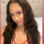 View mymissy OnlyFans videos and photos for free 

 profile picture