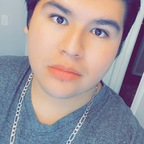 mymoodasf69 OnlyFans Leaked Photos and Videos 

 profile picture