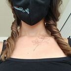 New @mymoody leaked Onlyfans videos and photos free 

 profile picture