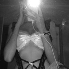 mynameisahri OnlyFans Leak (49 Photos and 32 Videos) 

 profile picture