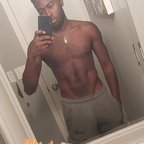 View Frost (mynameisfr0st) OnlyFans 49 Photos and 32 Videos leaked 

 profile picture