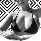 View mynameismoniquedear OnlyFans content for free 

 profile picture