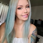 View Stacy (mynativebabe) OnlyFans 49 Photos and 32 Videos leaked 

 profile picture