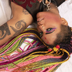 View Maxelle Mynx Alexandria (mynxalexandria) OnlyFans 509 Photos and 32 Videos leaks 

 profile picture