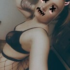 Onlyfans free content mynxxy 

 profile picture