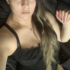 View Carley (myocean) OnlyFans 49 Photos and 32 Videos gallery 

 profile picture
