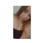 Download myperfectbabyvip OnlyFans content free 

 profile picture