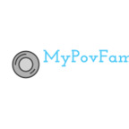 Onlyfans free mypovfam 

 profile picture