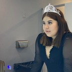Hot @myprettyface leaked Onlyfans videos free 

 profile picture