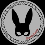 View mypurgatoryplayroom OnlyFans videos and photos for free 

 profile picture
