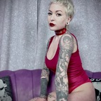Download myrafreecams OnlyFans content free 

 profile picture