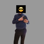 myrandom213 OnlyFans Leaked 

 profile picture