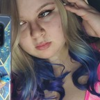 View Raven ❤ (myravenheart01) OnlyFans 55 Photos and 32 Videos leaks 

 profile picture