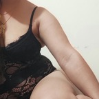 Onlyfans leaks myrcella120 

 profile picture