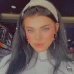 myrcellamerkle (Chella <3) OnlyFans Leaked Content 

 profile picture