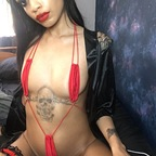 View Sin (myrealdollparts) OnlyFans 438 Photos and 80 Videos for free 

 profile picture