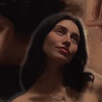 View myriade22 OnlyFans videos and photos for free 

 profile picture