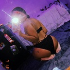 myriley OnlyFans Leaked Photos and Videos 

 profile picture