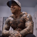 myriskypage OnlyFans Leak (49 Photos and 32 Videos) 

 profile picture