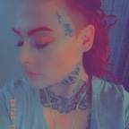 Free access to @myskinisexpensive (Myskinisexpensive) Leaked OnlyFans 

 profile picture